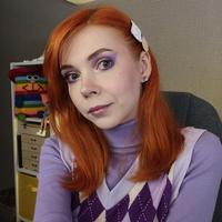 Отзыв от Полина - Виза Destination Thailand